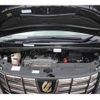 toyota alphard 2017 CFJ1675877 image 30