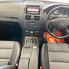 mercedes-benz c-class 2010 -MERCEDES-BENZ 【鹿児島 301ち117】--Benz C Class 204047-2A343237---MERCEDES-BENZ 【鹿児島 301ち117】--Benz C Class 204047-2A343237- image 4