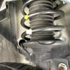 suzuki hustler 2020 CFJ1660156 image 20