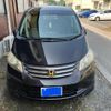 honda freed 2011 CFJ1584433 image 1