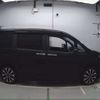 honda stepwagon 2013 -HONDA--Stepwgn DBA-RK5--RK5-1345449---HONDA--Stepwgn DBA-RK5--RK5-1345449- image 8