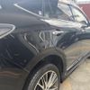 toyota harrier 2015 -TOYOTA--Harrier DBA-ZSU60W--ZSU60-0069200---TOYOTA--Harrier DBA-ZSU60W--ZSU60-0069200- image 7