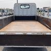 mitsubishi-fuso canter 2007 CFJ1309940 image 10
