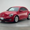 volkswagen the-beetle 2013 -VOLKSWAGEN--VW The Beetle DBA-16CBZ--WVWZZZ16ZDM651162---VOLKSWAGEN--VW The Beetle DBA-16CBZ--WVWZZZ16ZDM651162- image 4