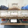 mitsubishi-fuso canter 2015 -MITSUBISHI--Canter FBA30-540178---MITSUBISHI--Canter FBA30-540178- image 14