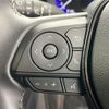 toyota corolla-touring-wagon 2019 CFJ1840415 image 8