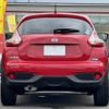 nissan juke 2016 -NISSAN--Juke DBA-YF15--YF15-508211---NISSAN--Juke DBA-YF15--YF15-508211- image 7