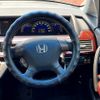 honda elysion 2006 -HONDA--Elysion DBA-RR1--RR1-1109481---HONDA--Elysion DBA-RR1--RR1-1109481- image 14