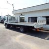hino dutro 2002 GOO_NET_EXCHANGE_0206412A30250619W001 image 9
