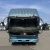 isuzu forward 2006 CFJ1351536 image 15