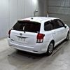 toyota corolla-fielder 2012 -TOYOTA--Corolla Fielder NZE161G-7022706---TOYOTA--Corolla Fielder NZE161G-7022706- image 6