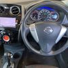 nissan note 2015 CFJ1661671 image 8