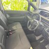 suzuki wagon-r 2023 quick_quick_5BA-MH85S_MH85S-167487 image 5