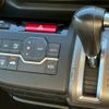 honda stepwagon-spada 2012 CFJ1756552 image 9
