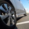 suzuki wagon-r 2011 -SUZUKI--Wagon R CBA-MH23S--MH23S-853207---SUZUKI--Wagon R CBA-MH23S--MH23S-853207- image 29