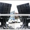 isuzu elf-truck 2012 quick_quick_TKG-NJR85AD_NJR85-7027103 image 16