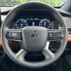 mitsubishi outlander-phev 2022 CFJ1586076 image 11