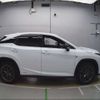 lexus rx 2022 -LEXUS 【名古屋 999ｱ9999】--Lexus RX 6AA-GYL20W--GYL20W-0017095---LEXUS 【名古屋 999ｱ9999】--Lexus RX 6AA-GYL20W--GYL20W-0017095- image 8