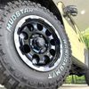 suzuki jimny-sierra 2020 CFJ1573642 image 13