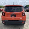jeep renegade 2018 NIKYO_KS44525 image 3
