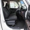 toyota roomy 2019 quick_quick_DBA-M900A_0289190 image 10