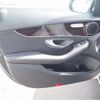 mercedes-benz c-class-station-wagon 2018 -MERCEDES-BENZ 【岐阜 305ﾒ1224】--Benz C Class Wagon RBA-205242C--WDD2052422F578132---MERCEDES-BENZ 【岐阜 305ﾒ1224】--Benz C Class Wagon RBA-205242C--WDD2052422F578132- image 27
