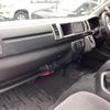 toyota hiace-wagon 2020 -TOYOTA--Hiace Wagon TRH219W--0034595---TOYOTA--Hiace Wagon TRH219W--0034595- image 31