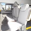 toyota hiace-commuter 2022 -TOYOTA--Hiace Commuter 3BF-TRH223Bｶｲ--TRH223-6208***---TOYOTA--Hiace Commuter 3BF-TRH223Bｶｲ--TRH223-6208***- image 18