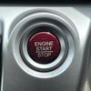 honda n-wgn 2015 quick_quick_JH1_JH1-1207377 image 13
