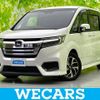 honda stepwagon 2019 quick_quick_DBA-RP3_RP3-1240112 image 1