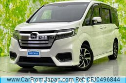 honda stepwagon 2019 quick_quick_DBA-RP3_RP3-1240112