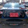 toyota 86 2014 -TOYOTA--86 DBA-ZN6--ZN6-039686---TOYOTA--86 DBA-ZN6--ZN6-039686- image 36