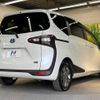 toyota sienta 2016 -TOYOTA--Sienta DAA-NHP170G--NHP170-7072372---TOYOTA--Sienta DAA-NHP170G--NHP170-7072372- image 19