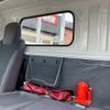 isuzu elf-truck 2020 GOO_NET_EXCHANGE_0401987A30250515W001 image 71