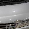 daihatsu move 2011 GOO_JP_700130095430241026002 image 9