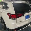 mitsubishi outlander 2016 CFJ1754149 image 8