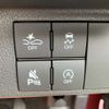 daihatsu move-canbus 2025 CFJ1676543 image 32