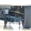 suzuki carry-truck 2001 ENHANCEAUTO_1_ea302100 image 25
