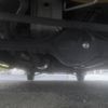 suzuki every 2021 CFJ1604525 image 20