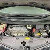 toyota estima 2014 CFJ1719506 image 19