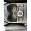 nissan x-trail 2015 -NISSAN 【名変中 】--X-Trail NT32--510614---NISSAN 【名変中 】--X-Trail NT32--510614- image 8