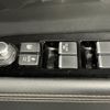 mazda cx-5 2017 CFJ1728850 image 47