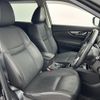 nissan x-trail 2021 -NISSAN--X-Trail 5BA-NT32--NT32-609542---NISSAN--X-Trail 5BA-NT32--NT32-609542- image 12