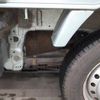 suzuki carry-truck 2018 -SUZUKI--Carry Truck EBD-DA16T--DA16T-434134---SUZUKI--Carry Truck EBD-DA16T--DA16T-434134- image 5