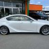 lexus is 2021 -LEXUS 【大阪 304ｻ3589】--Lexus IS 6AA-AVE30--AVE30-5087165---LEXUS 【大阪 304ｻ3589】--Lexus IS 6AA-AVE30--AVE30-5087165- image 21