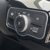 mercedes-benz a-class 2020 -MERCEDES-BENZ--Benz A Class 3DA-177012--W1K1770122V060213---MERCEDES-BENZ--Benz A Class 3DA-177012--W1K1770122V060213- image 4