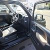 suzuki jimny 2017 YAMAKATSU_JB23W-770370 image 16