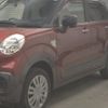 daihatsu cast 2016 -DAIHATSU 【品川 000ﾝ0000】--Cast LA250S-0068778---DAIHATSU 【品川 000ﾝ0000】--Cast LA250S-0068778- image 5