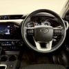 toyota hilux 2020 GOO_NET_EXCHANGE_0720275A20250508D002 image 39