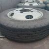 toyota toyoace 2018 -TOYOTA--Toyoace TSG-XKU605--XKU605-0001399---TOYOTA--Toyoace TSG-XKU605--XKU605-0001399- image 8